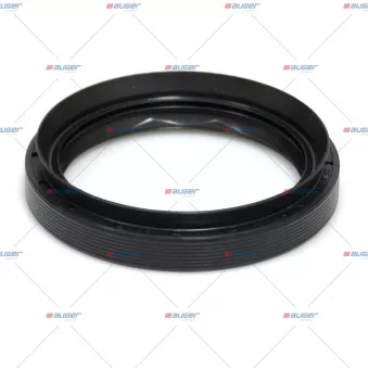Bague d'etanchéité, fusée d'essieu (main de suspension) AUGER 56870