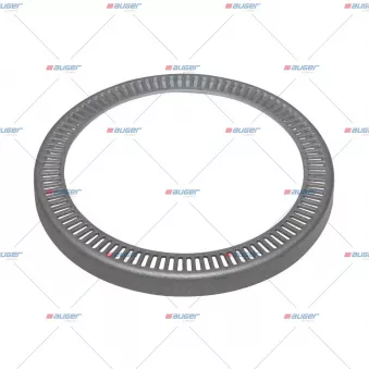 AUGER 56908 - Anneau de palpeur, ABS