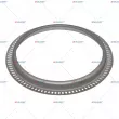 Anneau de palpeur, ABS AUGER [56909]