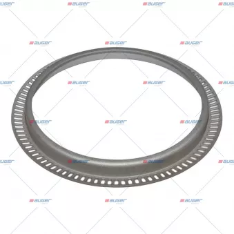 Anneau de palpeur, ABS AUGER OEM 1805823