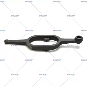 Fourchette de débrayage, embrayage AUGER OEM 88142