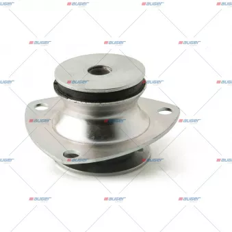 Butée élastique, cabine AUGER [56970]