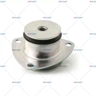 AUGER 56971 - Butée élastique, cabine