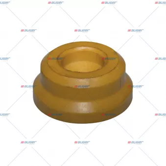 Douille, suspension de la cabine AUGER 56974