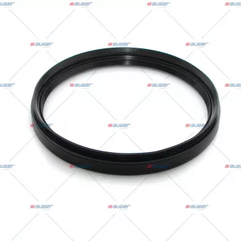 Bague d'etanchéité, fusée d'essieu (main de suspension) AUGER 56980