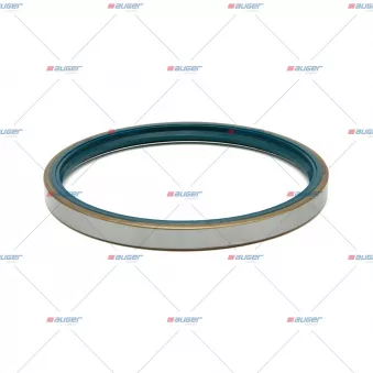 AUGER 57051 - Bague d'étanchéité, moyeu de roue