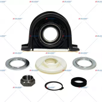 Suspension, arbre de cardan AUGER OEM 5001863499