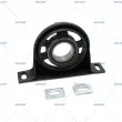 Suspension, arbre de cardan AUGER [57078]