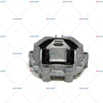 Support moteur AUGER 57084