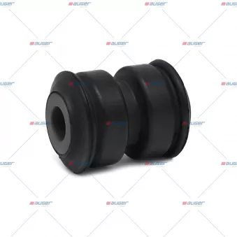 Coussinet de palier, ressort à lames AUGER 57088