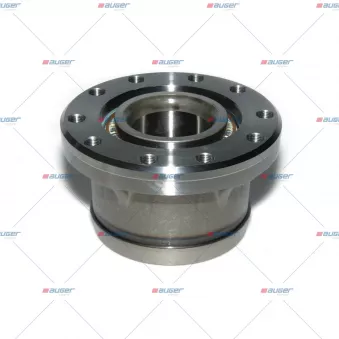 Roulement de roue AUGER 57120 pour LANCIA LYBRA 1.9 JTD - 116cv