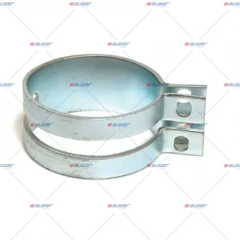 Raccord de tuyau, système d'échappement AUGER OEM A6254920040
