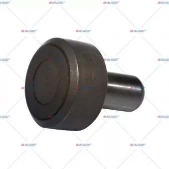 Support, commande d'embrayage AUGER 57262