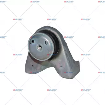 Support moteur AUGER 57276