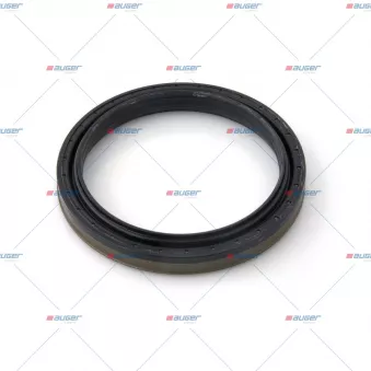 Bague d'étanchéité, moyeu de roue AUGER 57281