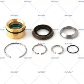 Kit de réparation, cylindre culbuteur AUGER OEM 1392399