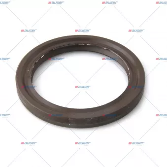 Bague d'étanchéité, moyeu de roue AUGER 57318