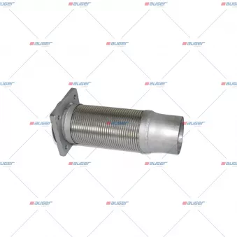 Tuyau flexible, échappement AUGER OEM 41011873