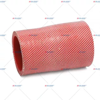 Durite de radiateur AUGER OEM 9415011282