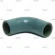 Durite de radiateur AUGER [57631]