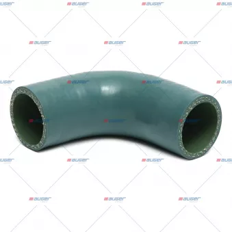 Durite de radiateur AUGER OEM 93167510