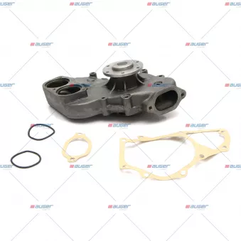 Pompe à eau AUGER OEM 4032007101