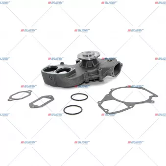 Pompe à eau AUGER OEM 4032007601