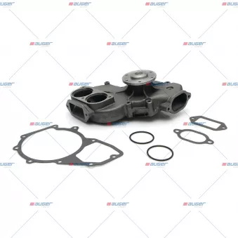 Pompe à eau AUGER OEM 4222001101