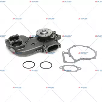 Pompe à eau AUGER OEM 5412001201