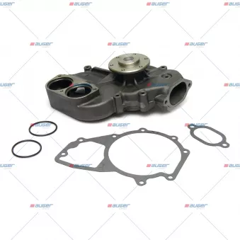 Pompe à eau AUGER OEM A4572000801