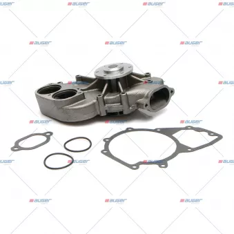 Pompe à eau AUGER OEM A4572000101