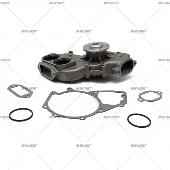 Pompe à eau AUGER OEM A4572000201