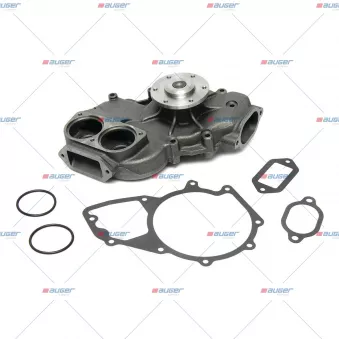 Pompe à eau AUGER OEM A4572000901