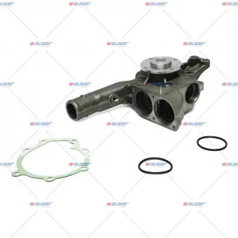 Pompe à eau AUGER OEM 9062002901