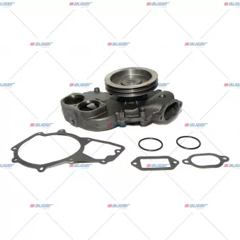 Pompe à eau AUGER OEM 51065006545