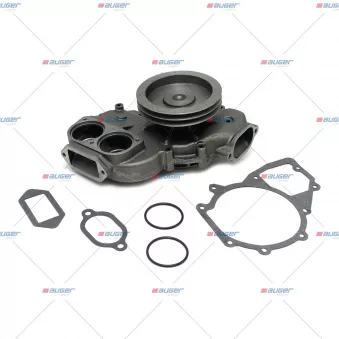 Pompe à eau AUGER 57698