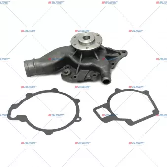 Pompe à eau AUGER OEM 51065009476