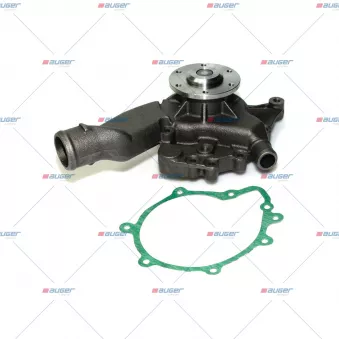 Pompe à eau AUGER 57702
