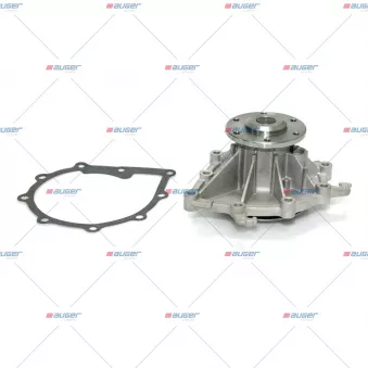 Pompe à eau AUGER 57708
