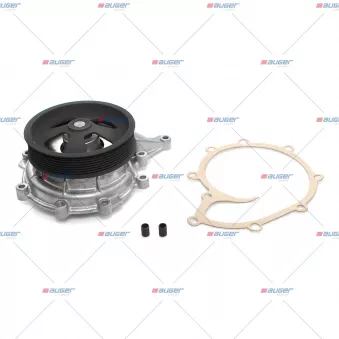 Pompe à eau AUGER OEM 1508533