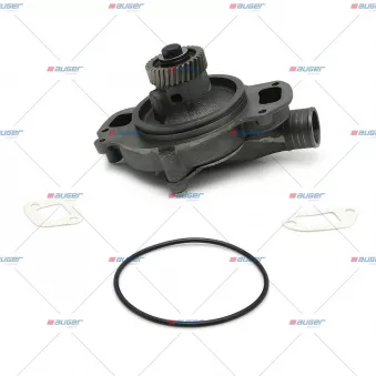 Pompe à eau AUGER 57763