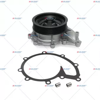 Pompe à eau AUGER OEM 1789522