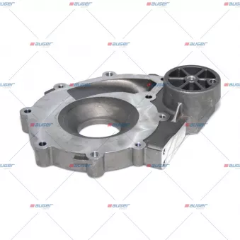 Boîtier, pompe à eau AUGER 57766