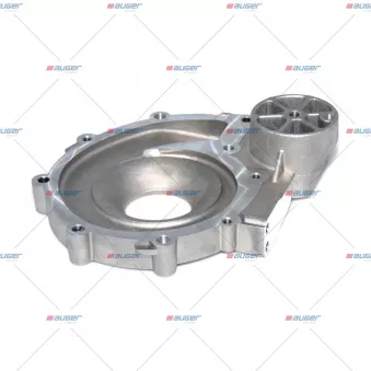 Boîtier, pompe à eau AUGER 57767