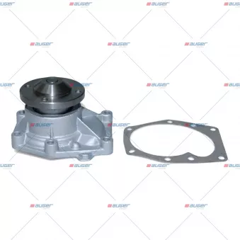 Pompe à eau AUGER OEM 570961