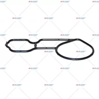 Joint d'étanchéité, pompe à eau AUGER 57771