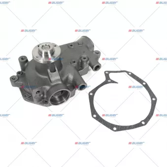 Pompe à eau AUGER OEM 683586