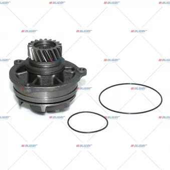 Pompe à eau AUGER 57797