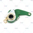 Régleur de timonerie, freinage AUGER [58034]