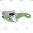 Régleur de timonerie, freinage AUGER [58277]